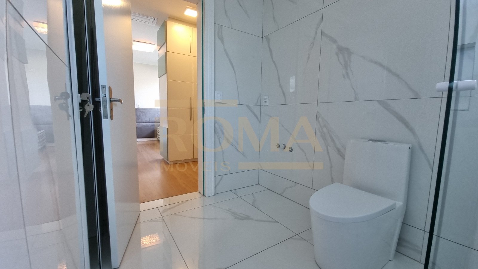 CASA ALTO PADRÃO ESTILO AMERICANA — foto 63
