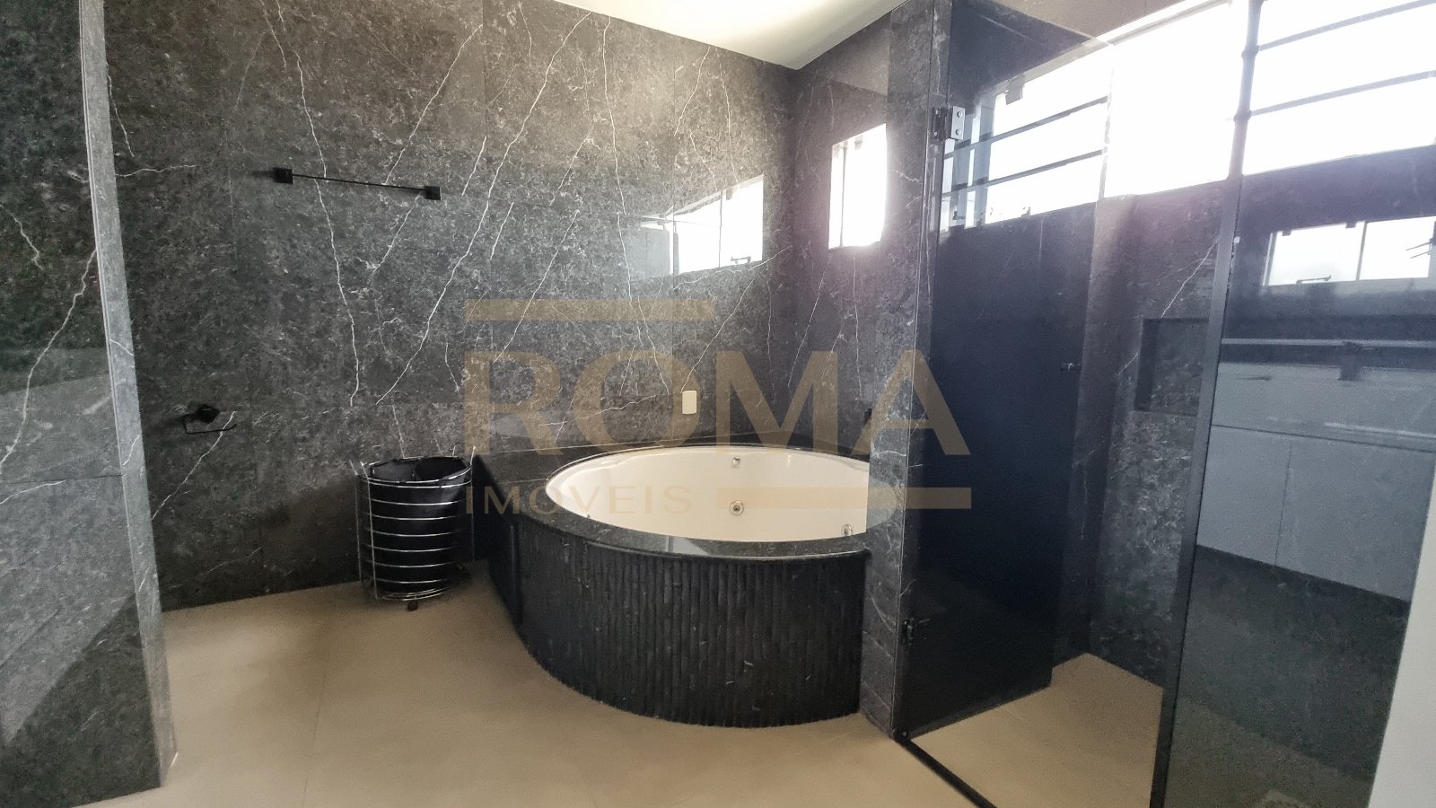 CASA ALTO PADRÃO ESTILO AMERICANA — foto 74