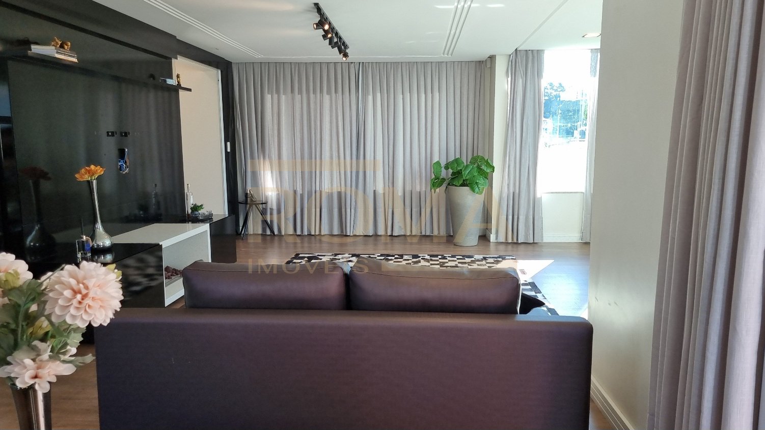 CASA ALTO PADRÃO ESTILO AMERICANA — foto 68