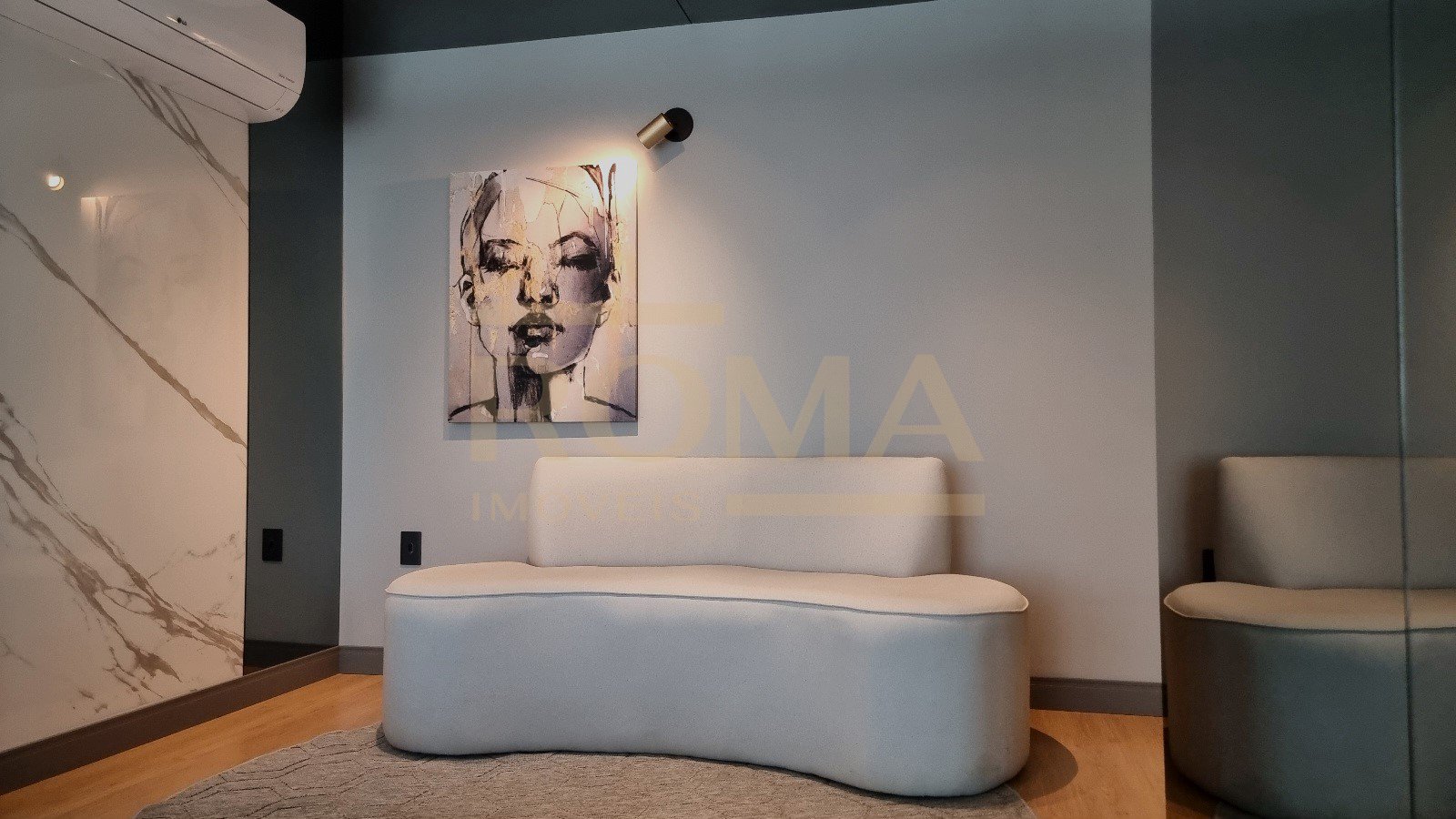 CASA ALTO PADRÃO ESTILO AMERICANA — foto 15
