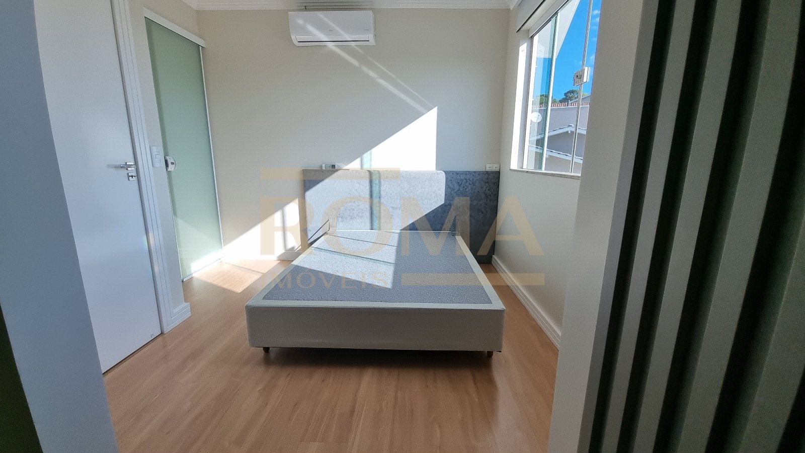 CASA ALTO PADRÃO ESTILO AMERICANA — foto 76