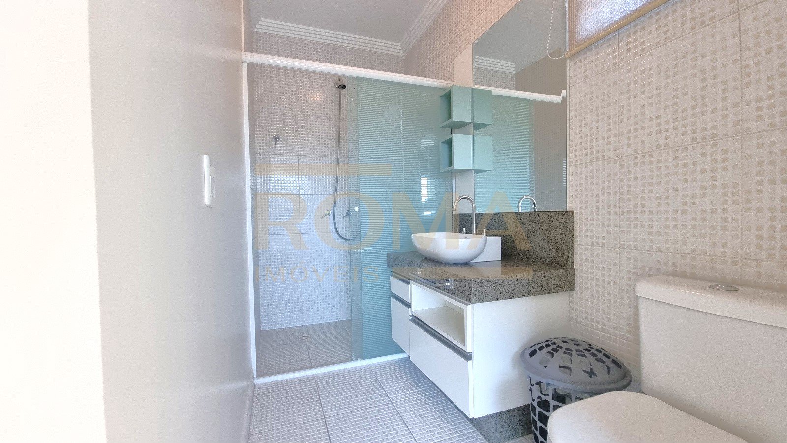 CASA ALTO PADRÃO ESTILO AMERICANA — foto 5