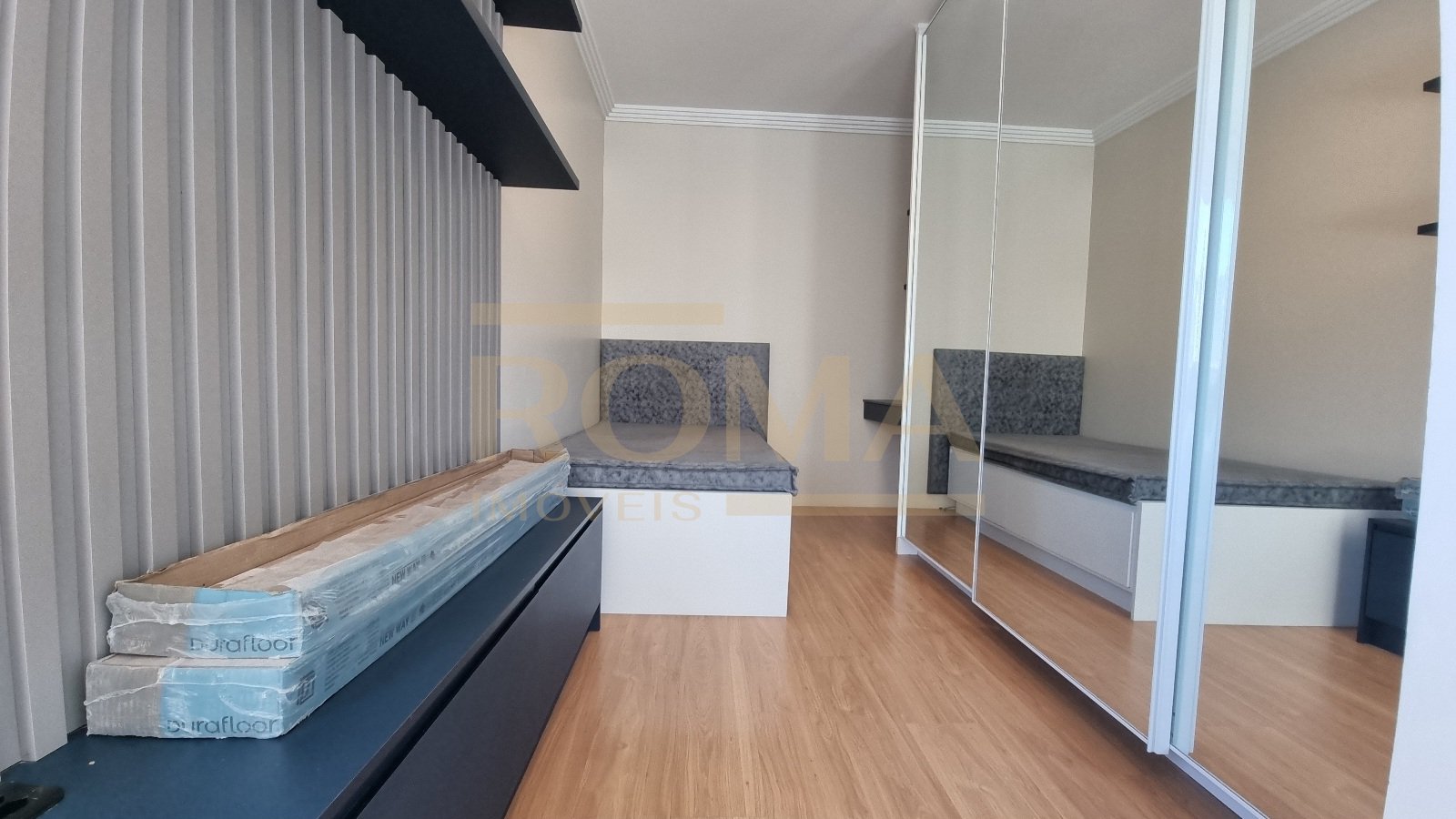 CASA ALTO PADRÃO ESTILO AMERICANA — foto 61