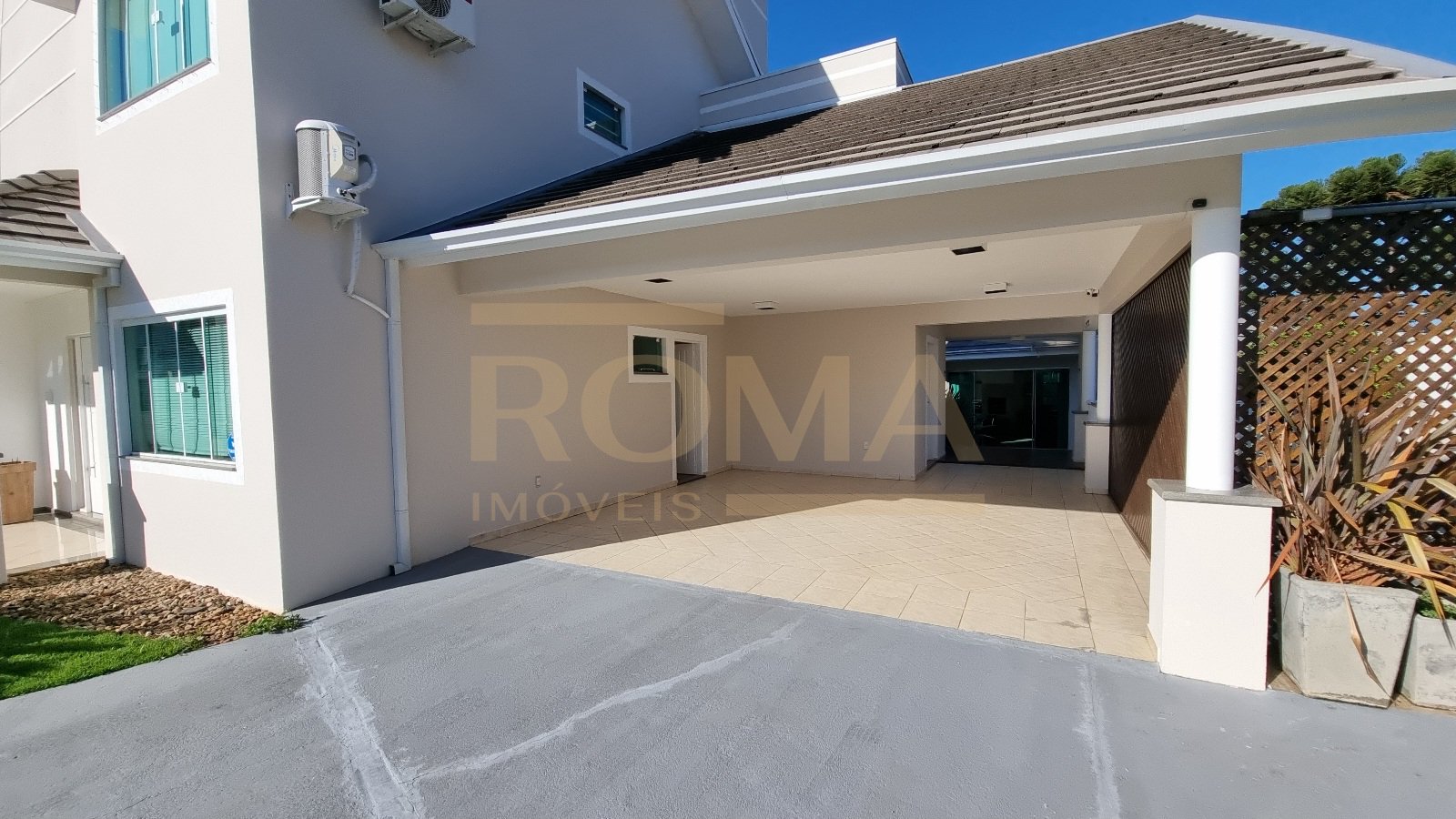 CASA ALTO PADRÃO ESTILO AMERICANA — foto 65