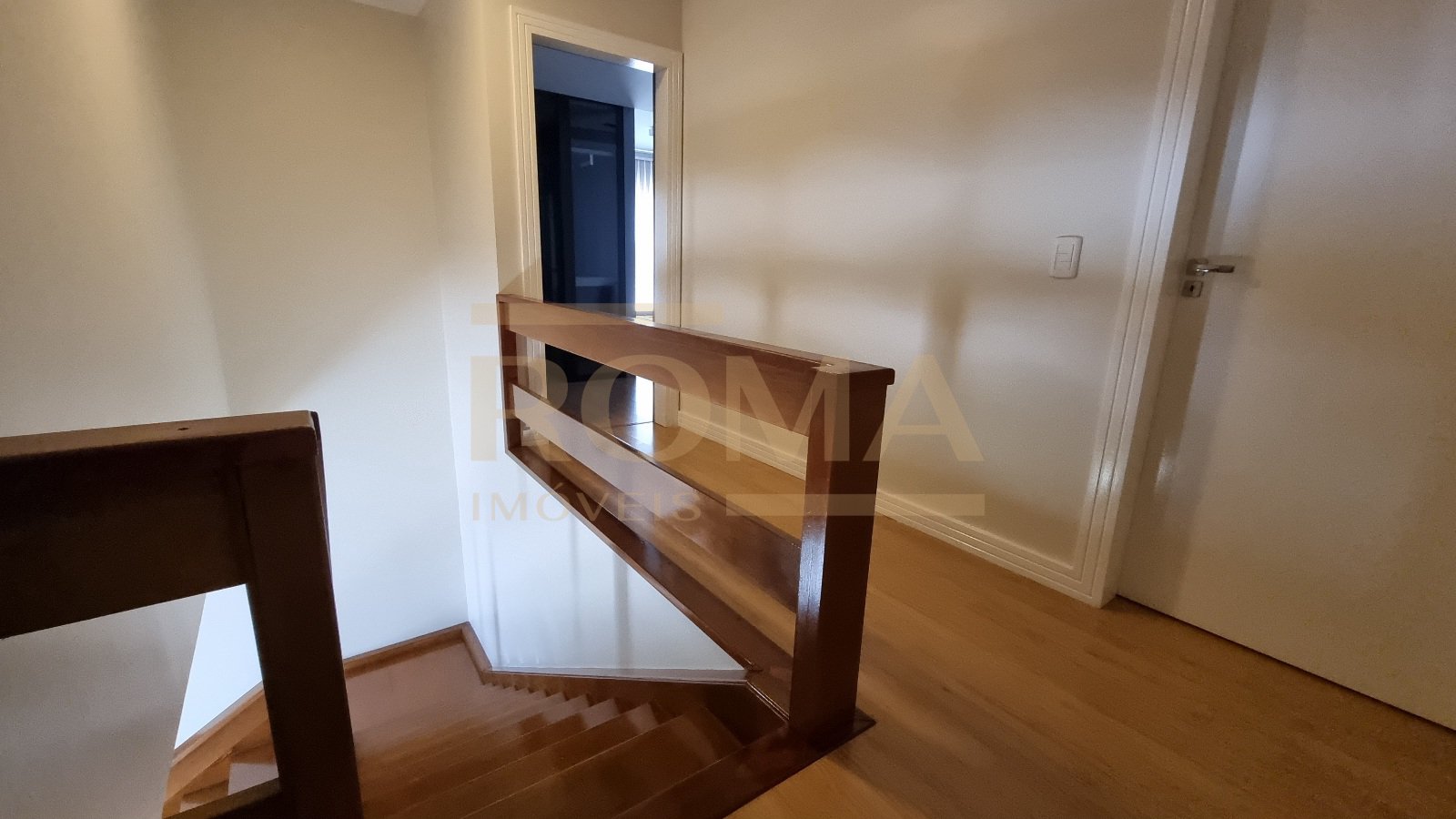 CASA ALTO PADRÃO ESTILO AMERICANA — foto 55