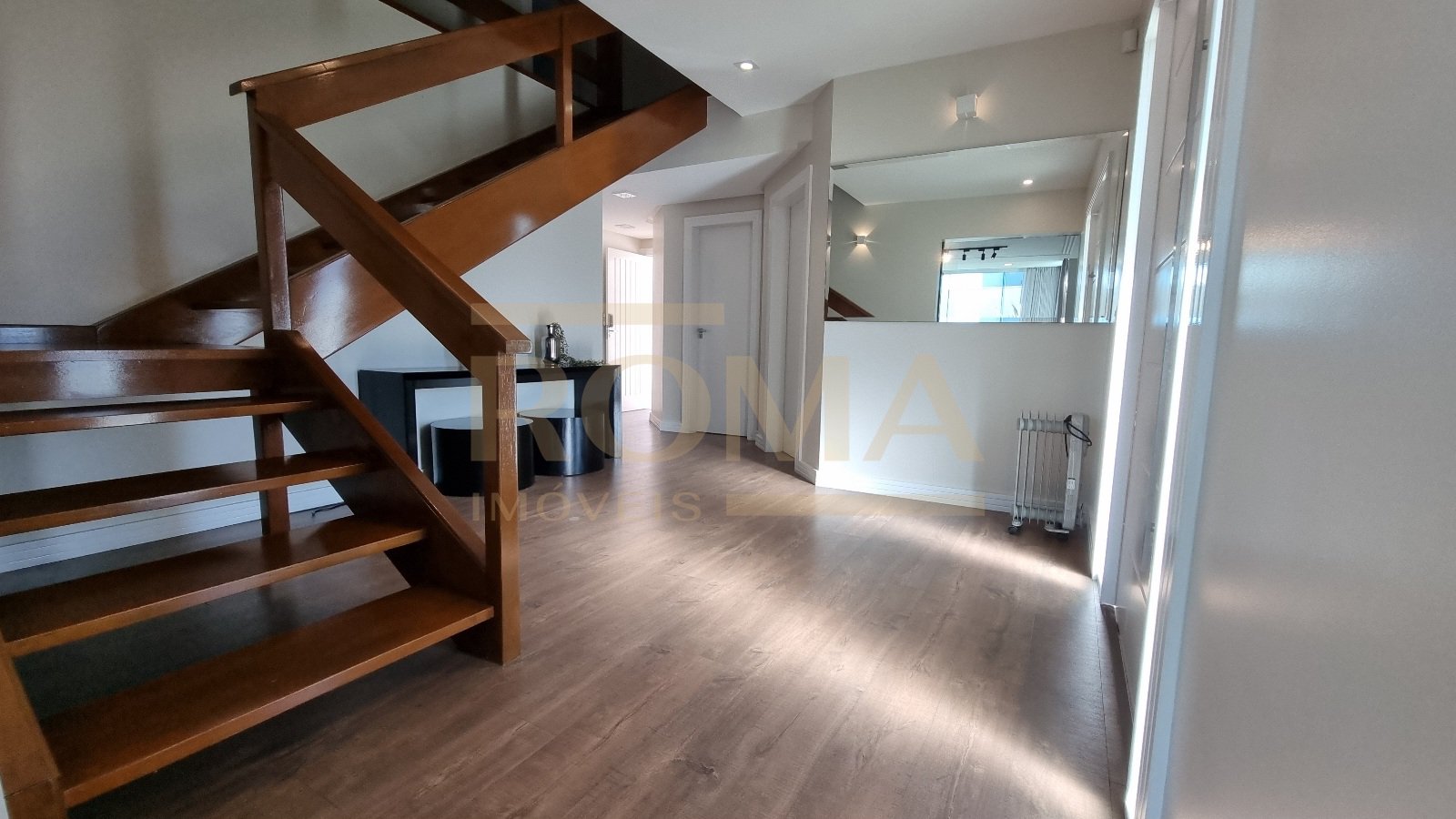 CASA ALTO PADRÃO ESTILO AMERICANA — foto 54