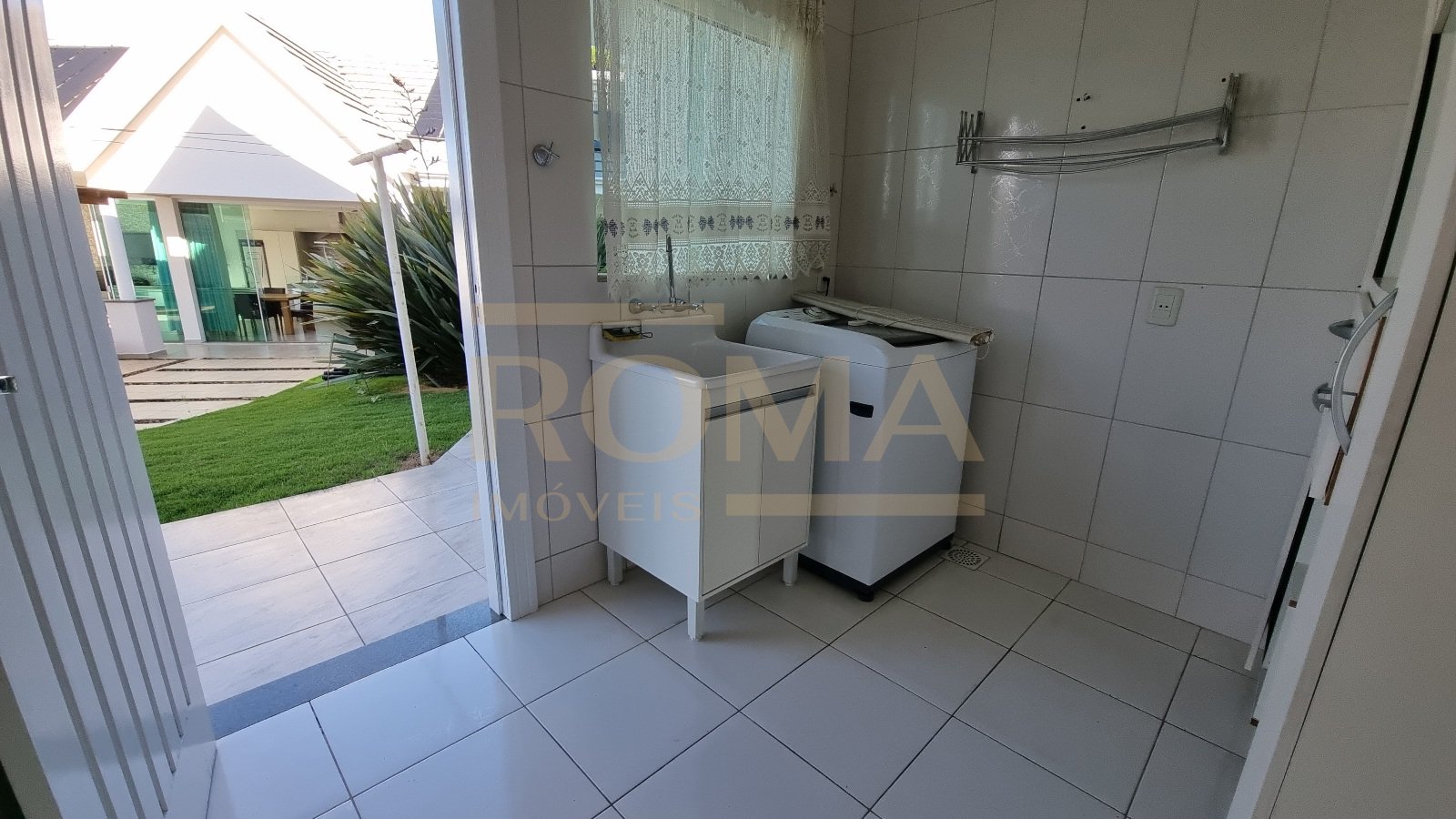 CASA ALTO PADRÃO ESTILO AMERICANA — foto 53