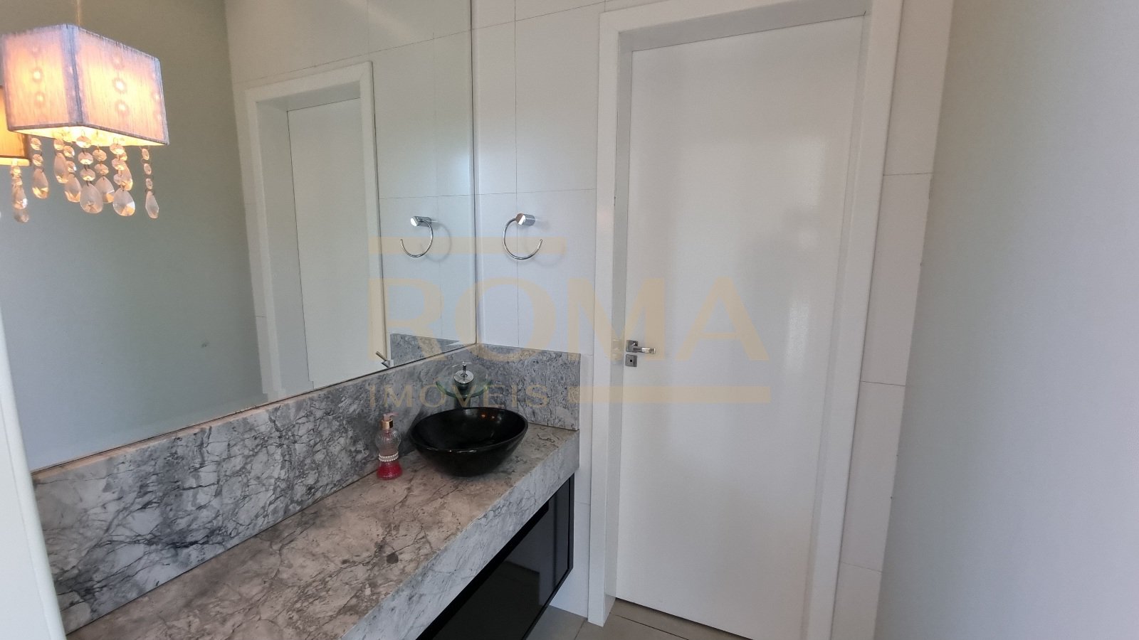 CASA ALTO PADRÃO ESTILO AMERICANA — foto 35
