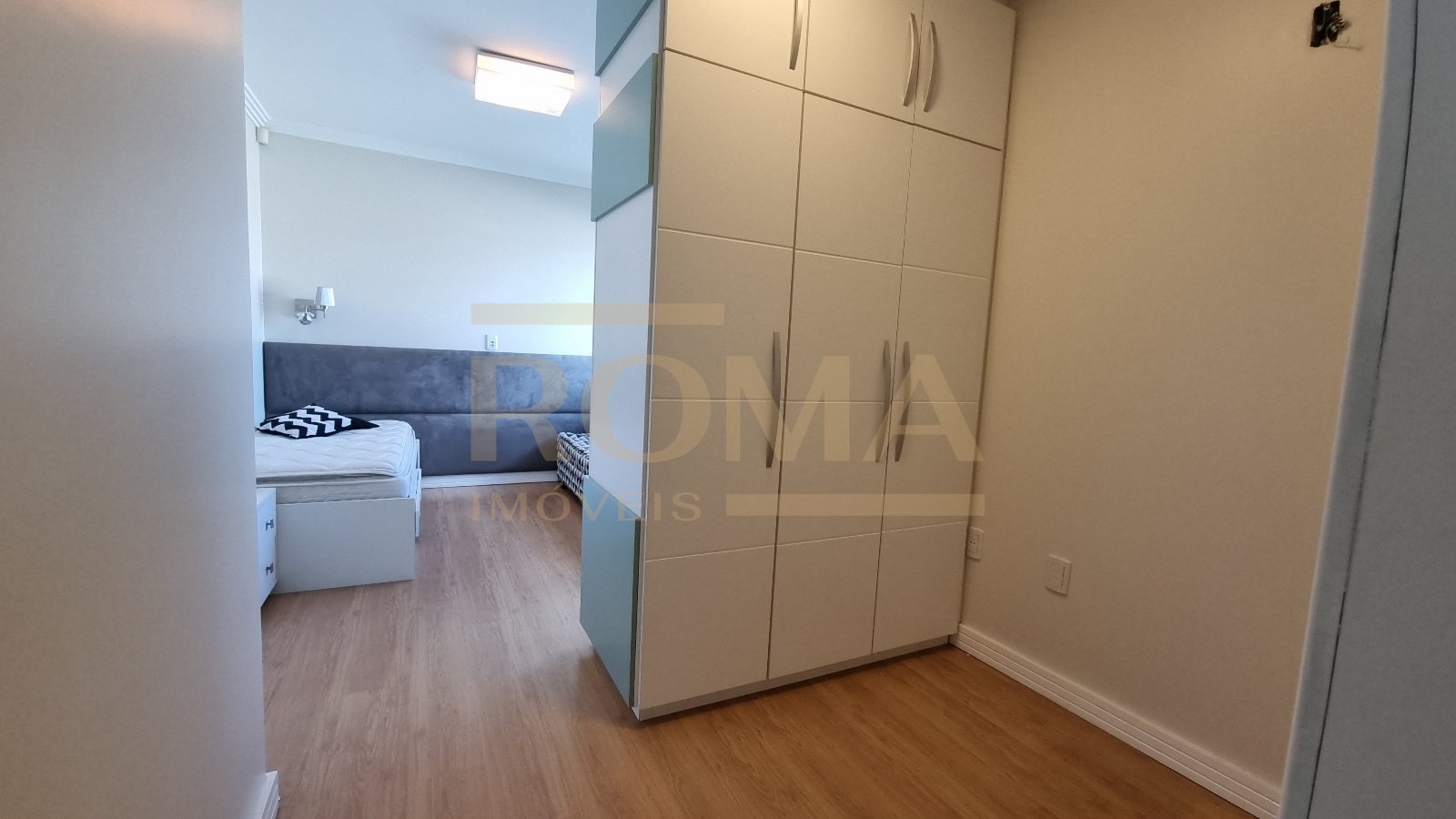 CASA ALTO PADRÃO ESTILO AMERICANA — foto 64