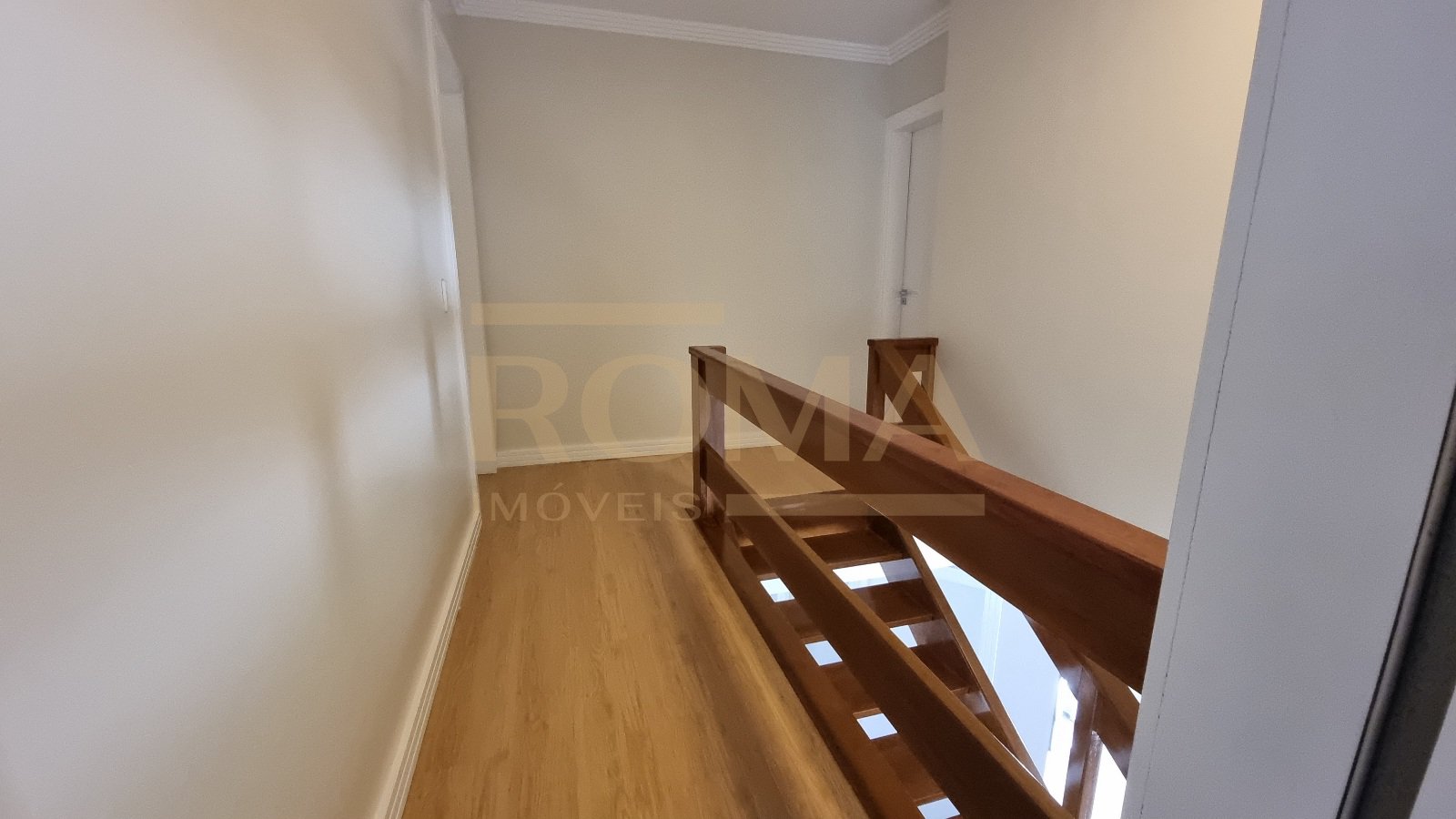 CASA ALTO PADRÃO ESTILO AMERICANA — foto 56