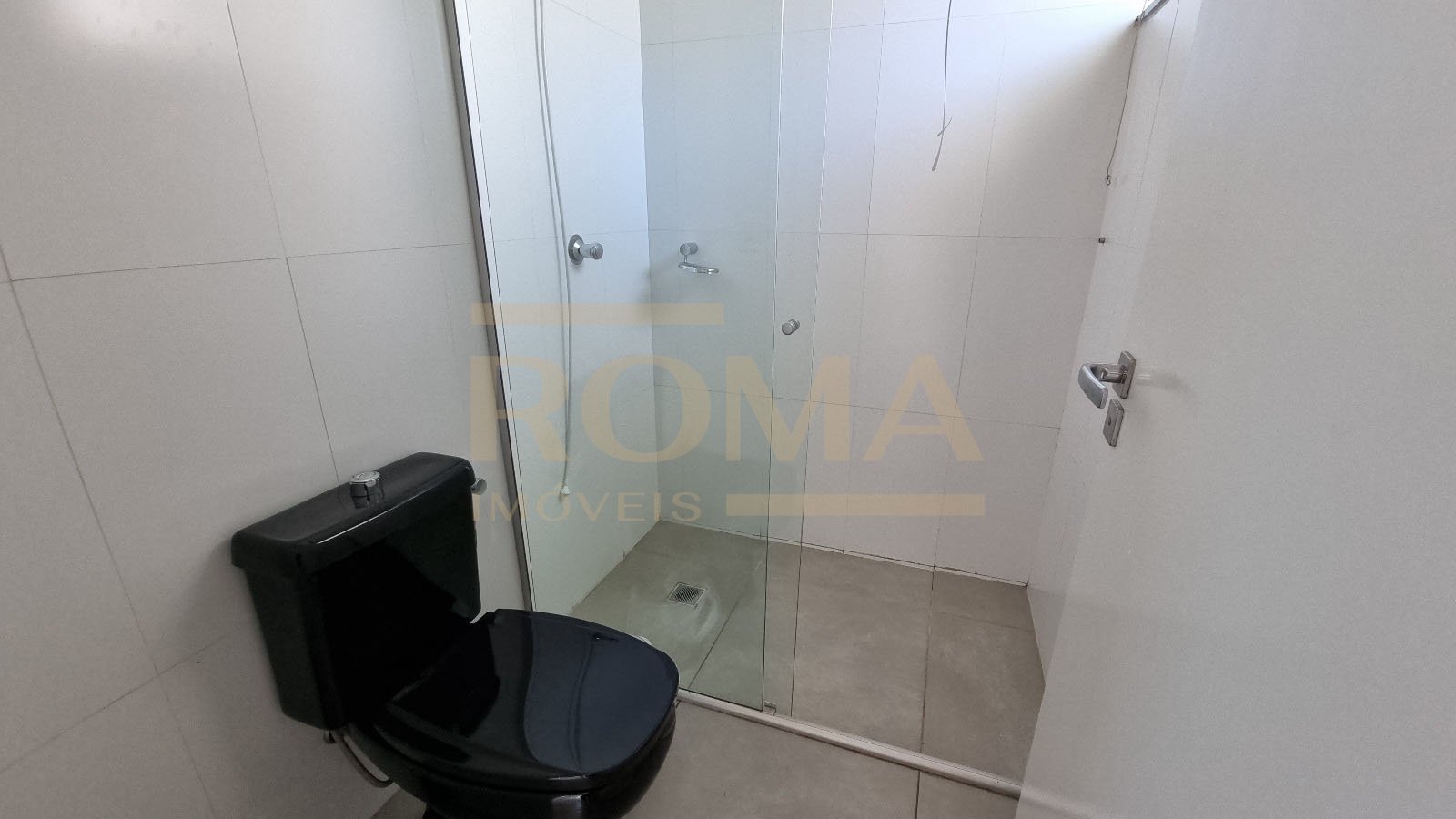 CASA ALTO PADRÃO ESTILO AMERICANA — foto 17