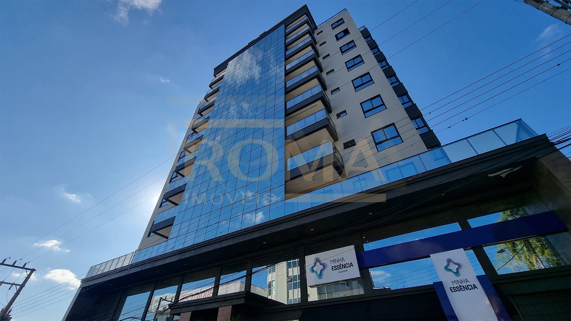 APARTAMENTO NOVO ALTO PADRÃO — foto 3